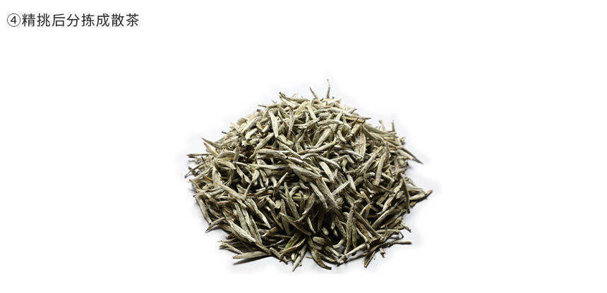 散茶.png