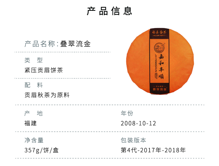 歷代白茶畫板 1 副本 31.jpg