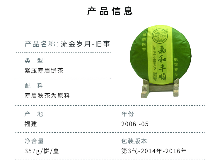 歷代白茶畫板 1 副本 14.jpg