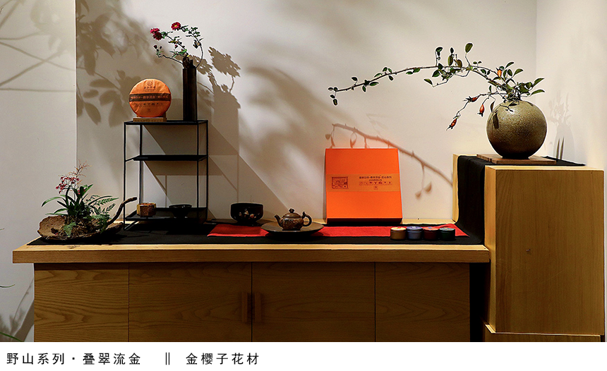 微信圖片_20220105153704.png