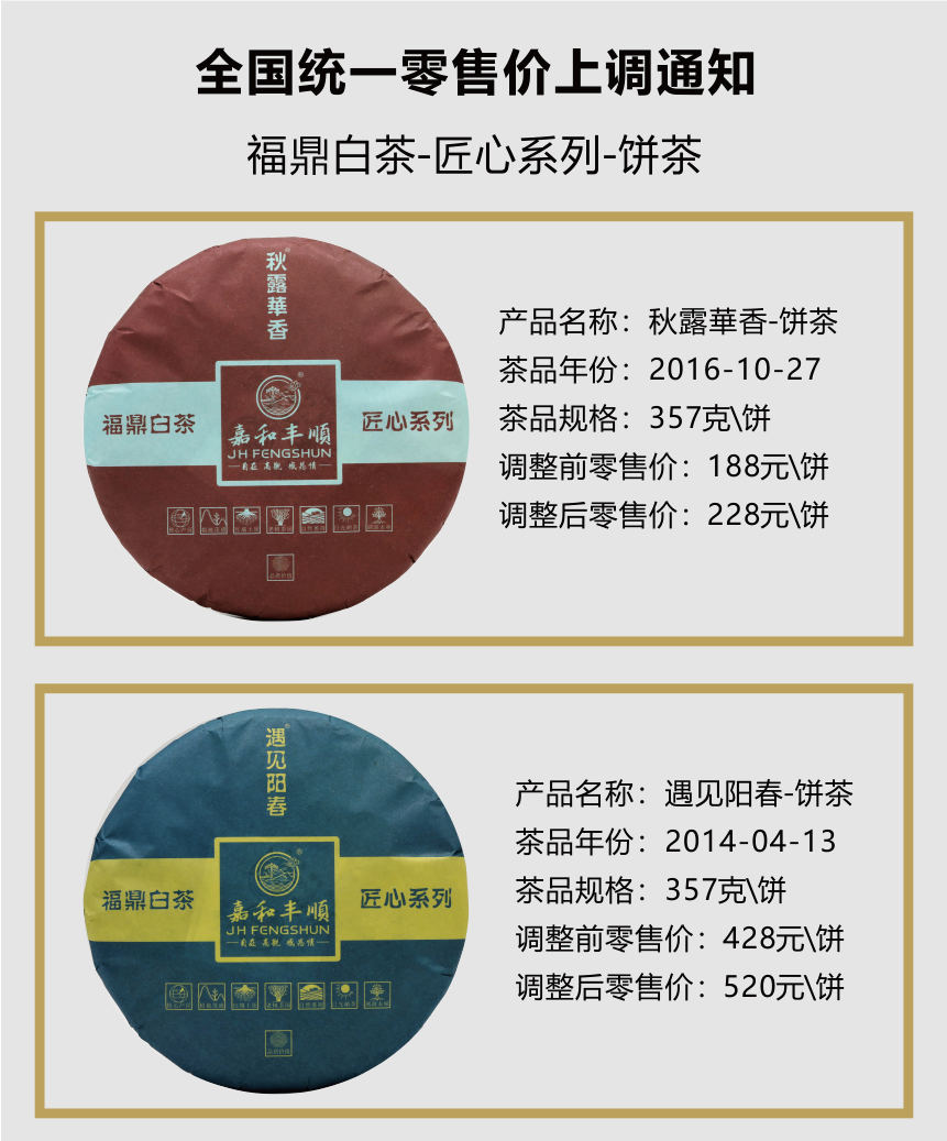 2fc082d80d20d9c2f86c366af8ce554.png