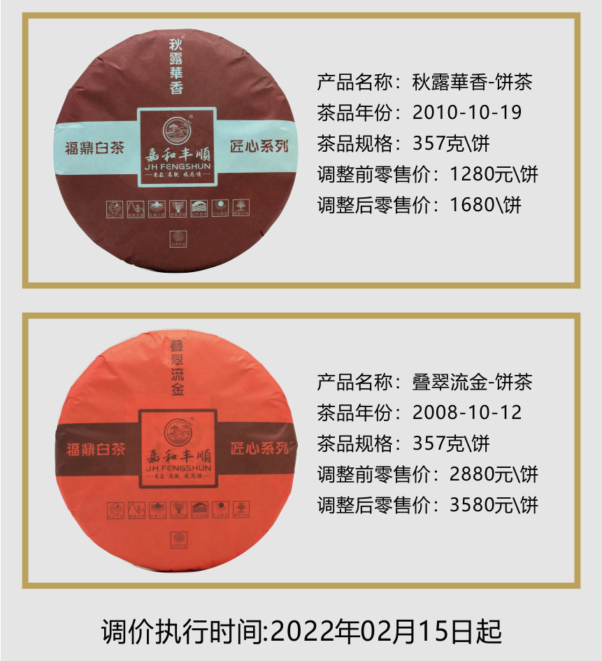 42359663fcc038ea8bc842aaf5c2b30.png