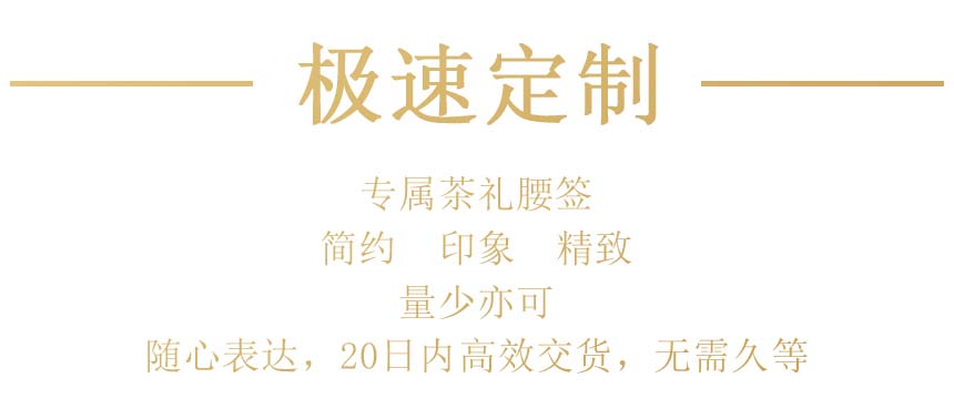極速定制.jpg