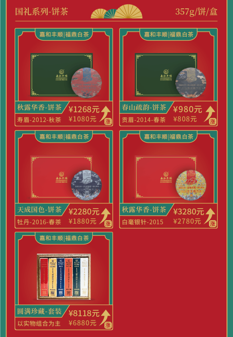 02畫板 1 副本 2漲價詳情.png