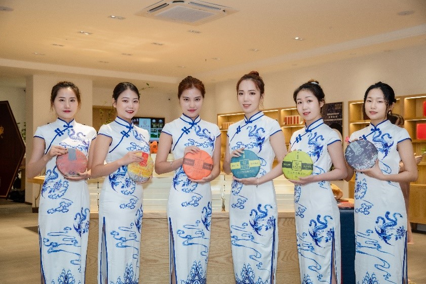 圖片1.jpg