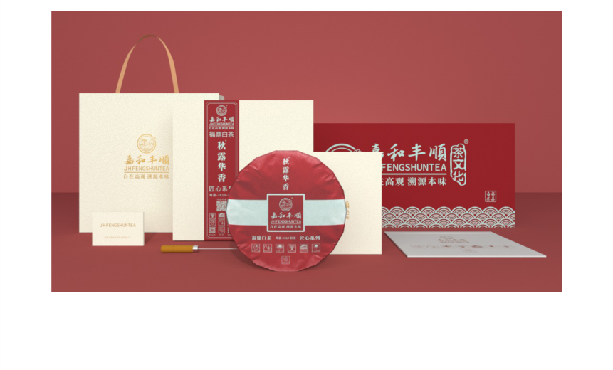 匠心-18秋露華香-3-2.png