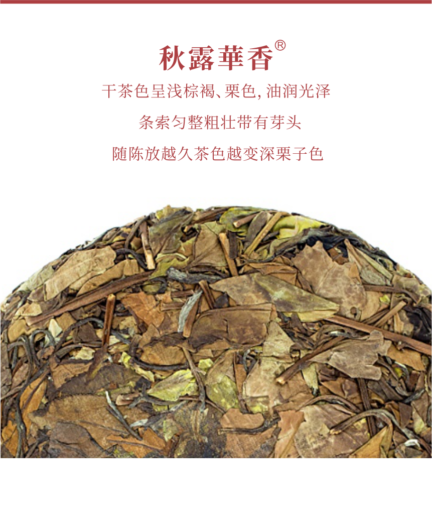 匠心-18秋露華香-5.png