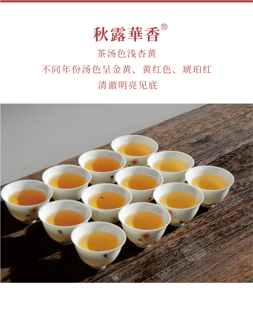 匠心-18秋露華香-6.png