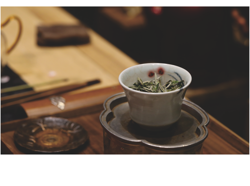 匠心-18秋露華香-9-2.png