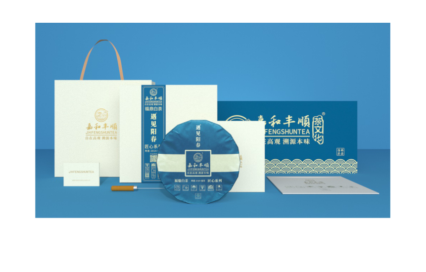 匠心-18遇見陽春-3-2.png