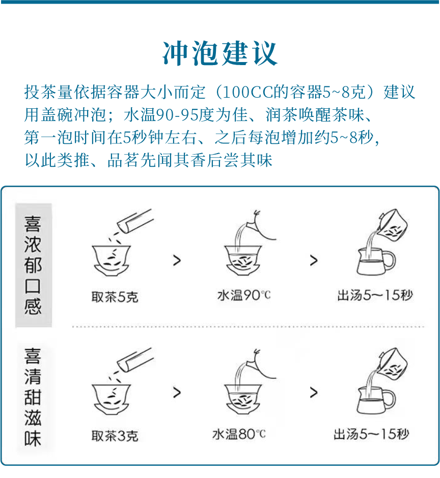 匠心-18遇見陽春-9-1.png