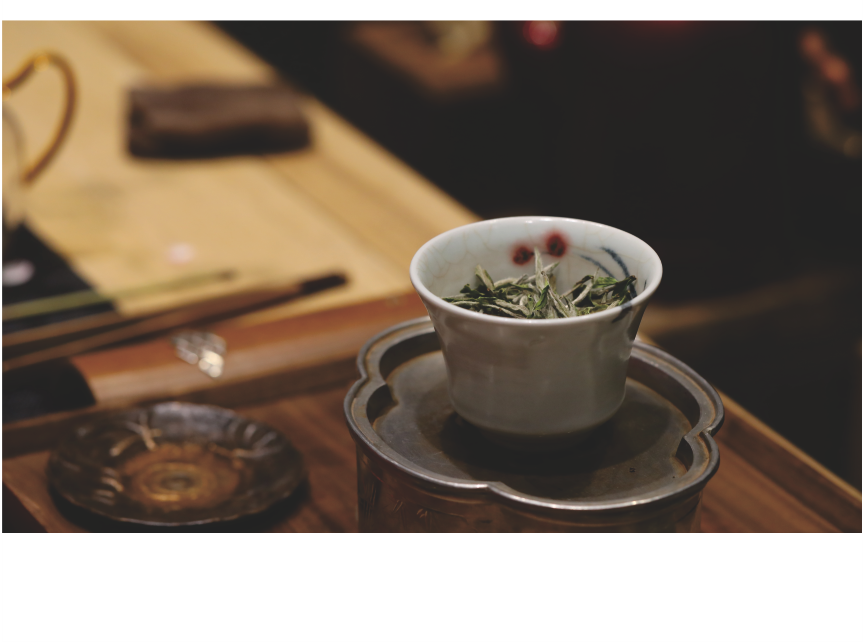 匠心-15疊翠流金-9-2.png