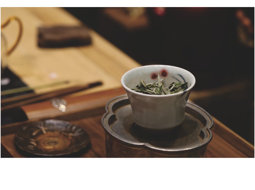 匠心-08疊翠流金-9-2.png