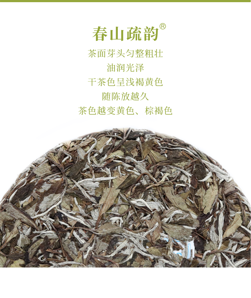 匠心-15春山疏韻-5.png