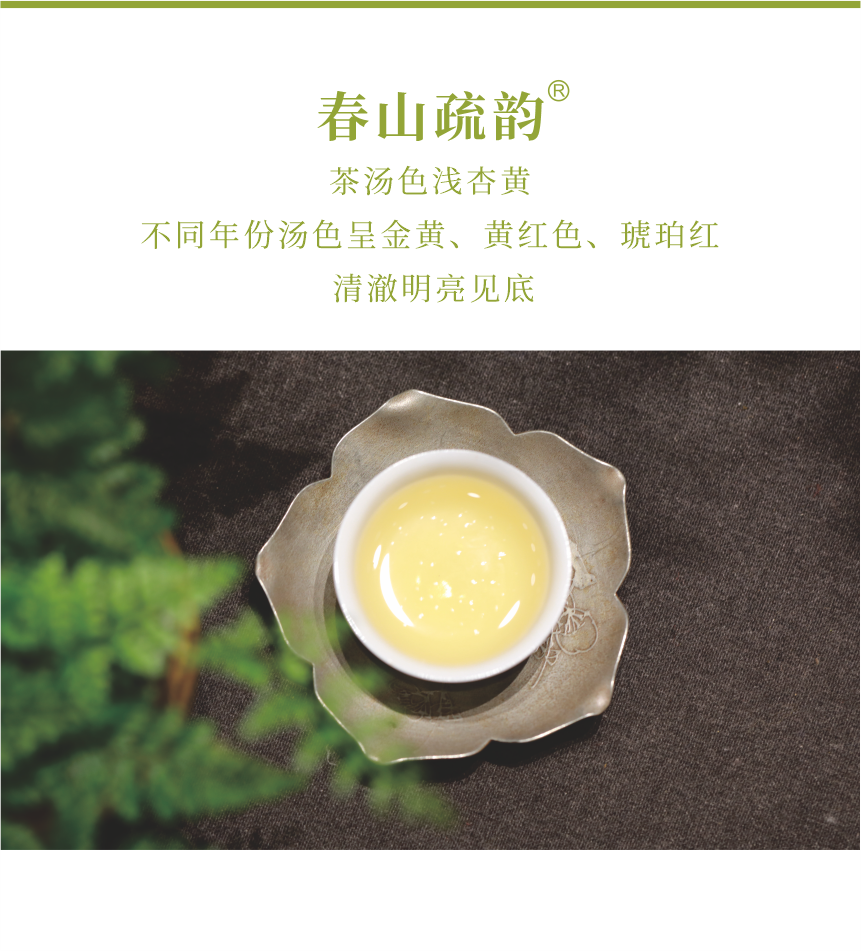 匠心-15春山疏韻-6.png