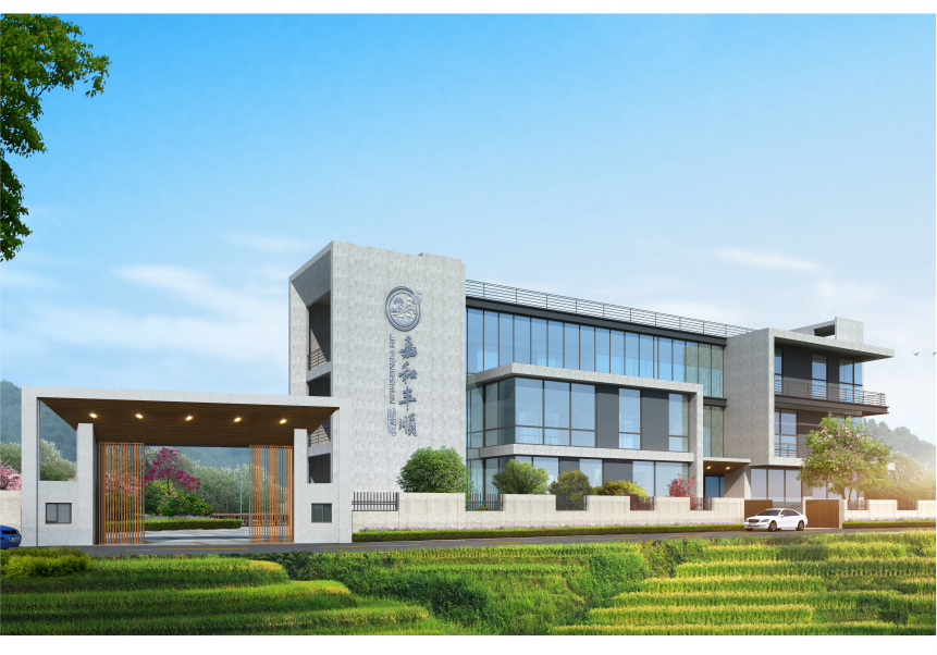 匠心-15春山疏韻-15-2.png