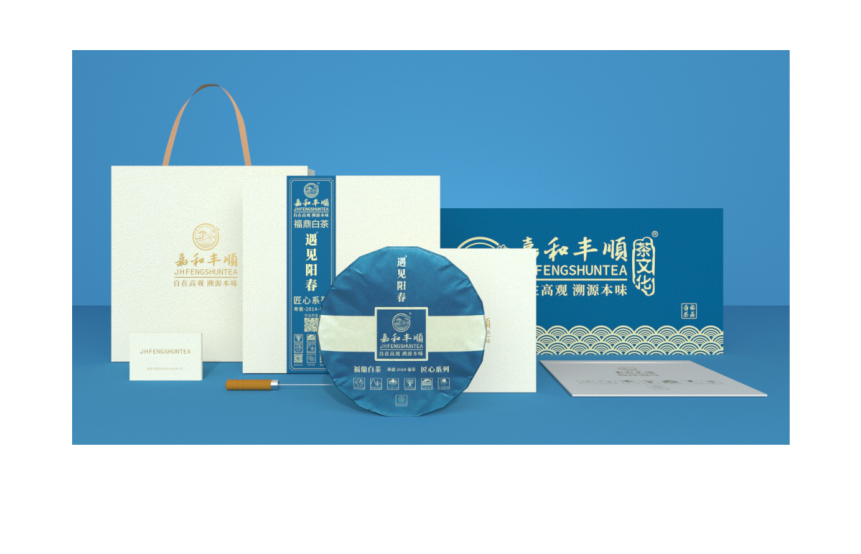 匠心-14遇見陽春-3-2.png