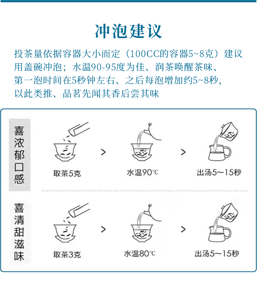 匠心-14遇見陽春-9-1.png