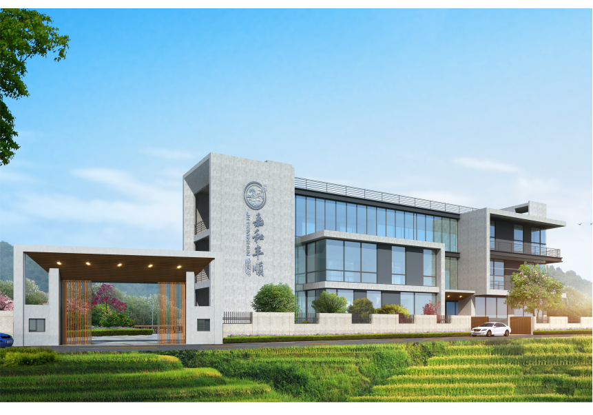 匠心-14遇見陽春-15-2.png