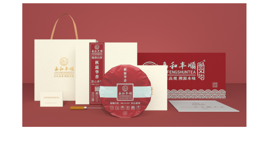匠心-10秋露華香-3-2.png
