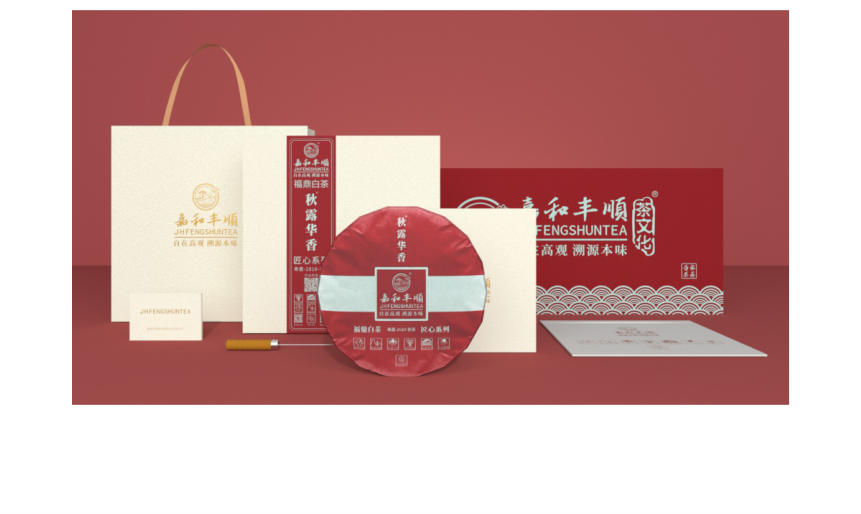 匠心-16秋露華香-3-2.png