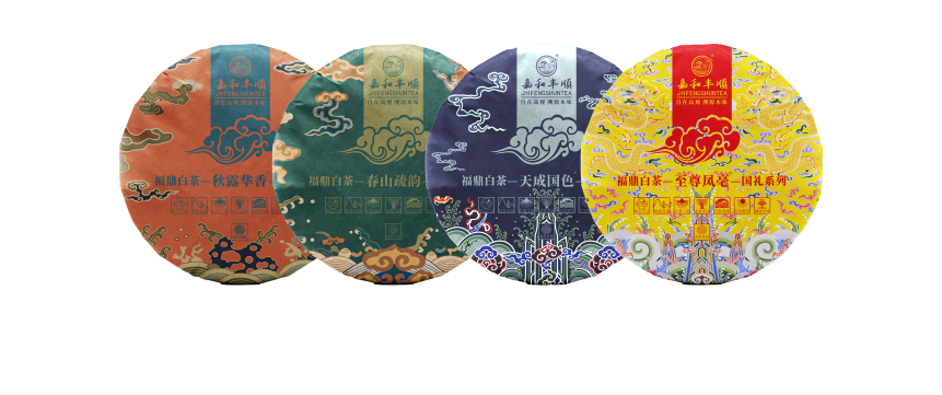 國(guó)禮-12秋露華香-2-2.png