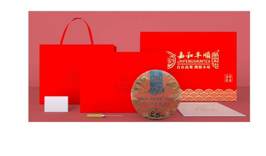 國(guó)禮-12秋露華香-3-2.png