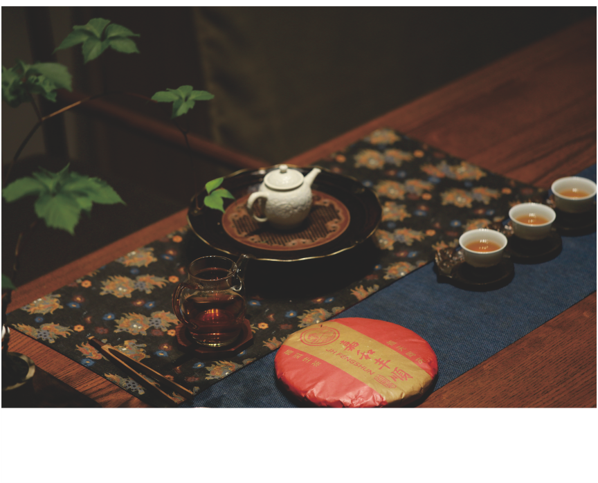 國(guó)禮-12秋露華香-9-2.png