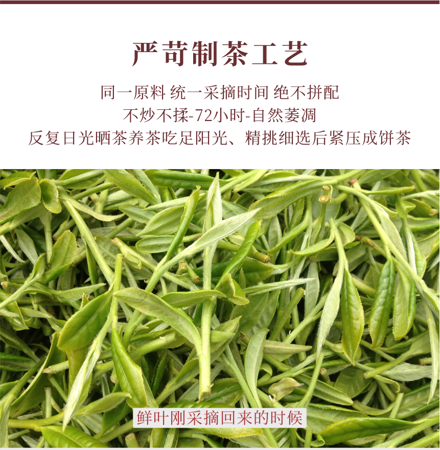 國(guó)禮-12秋露華香-11-1.png
