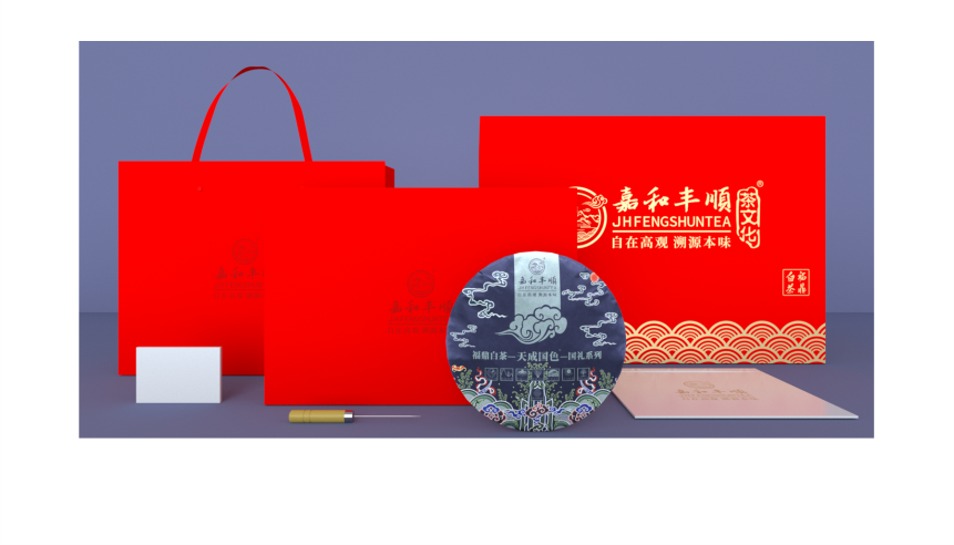 國(guó)禮-16天成國(guó)色-3-2.png