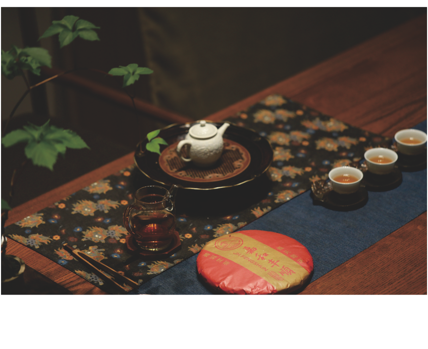 國(guó)禮-16天成國(guó)色-9-2.png