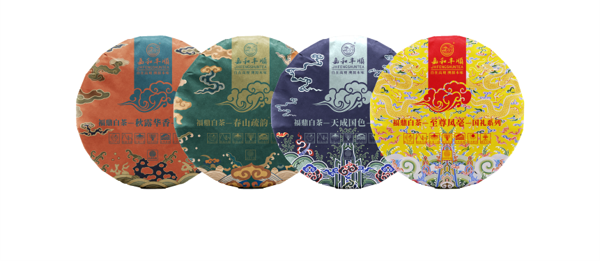 國禮-15至尊鳳毫-2-2.png