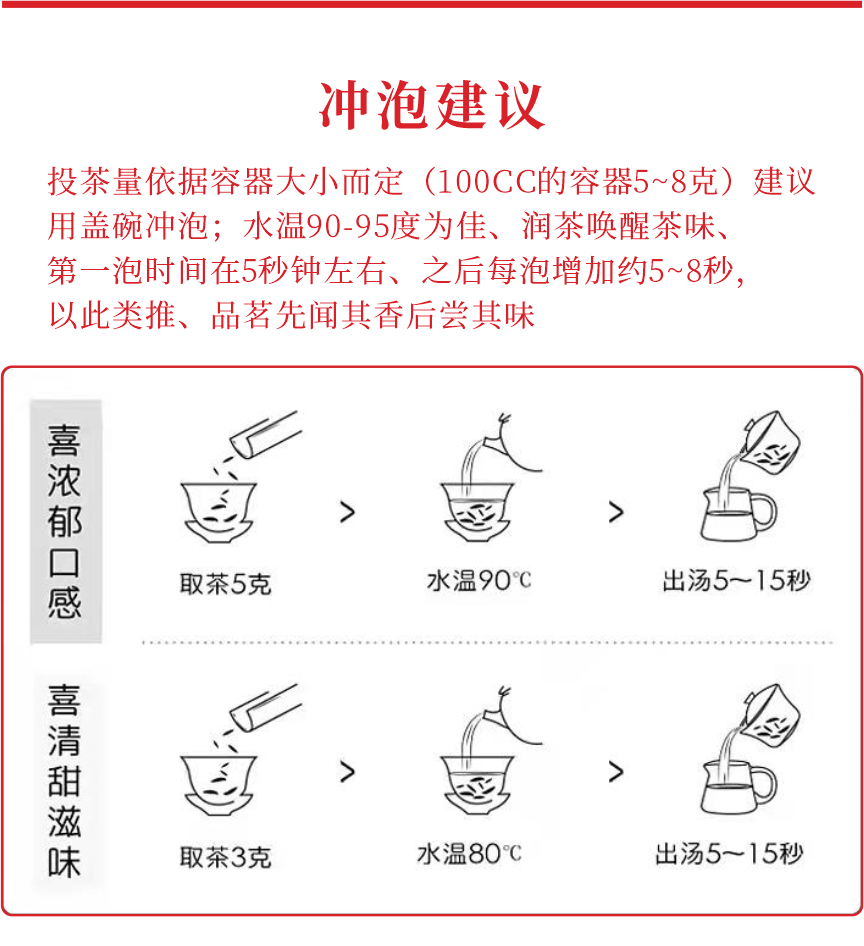 國禮-15至尊鳳毫-9-1.png