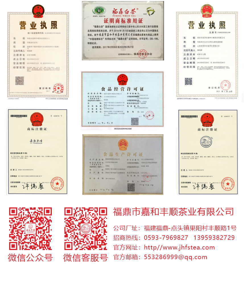 國禮-15至尊鳳毫-15-3.png
