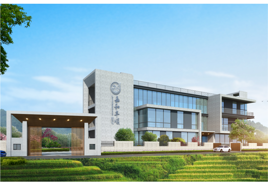 野山-13疊翠流金-14-2.png
