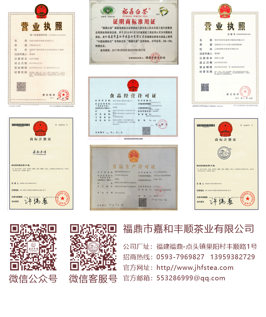 野山-13疊翠流金-14-3.png