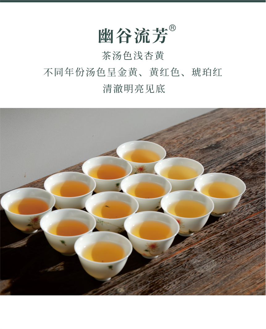 野山-18幽谷流芳-6.png