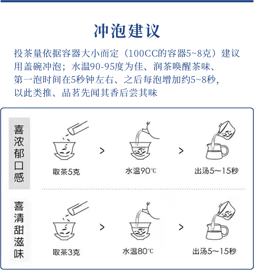 野山-15至尊鳳毫-9-1.png