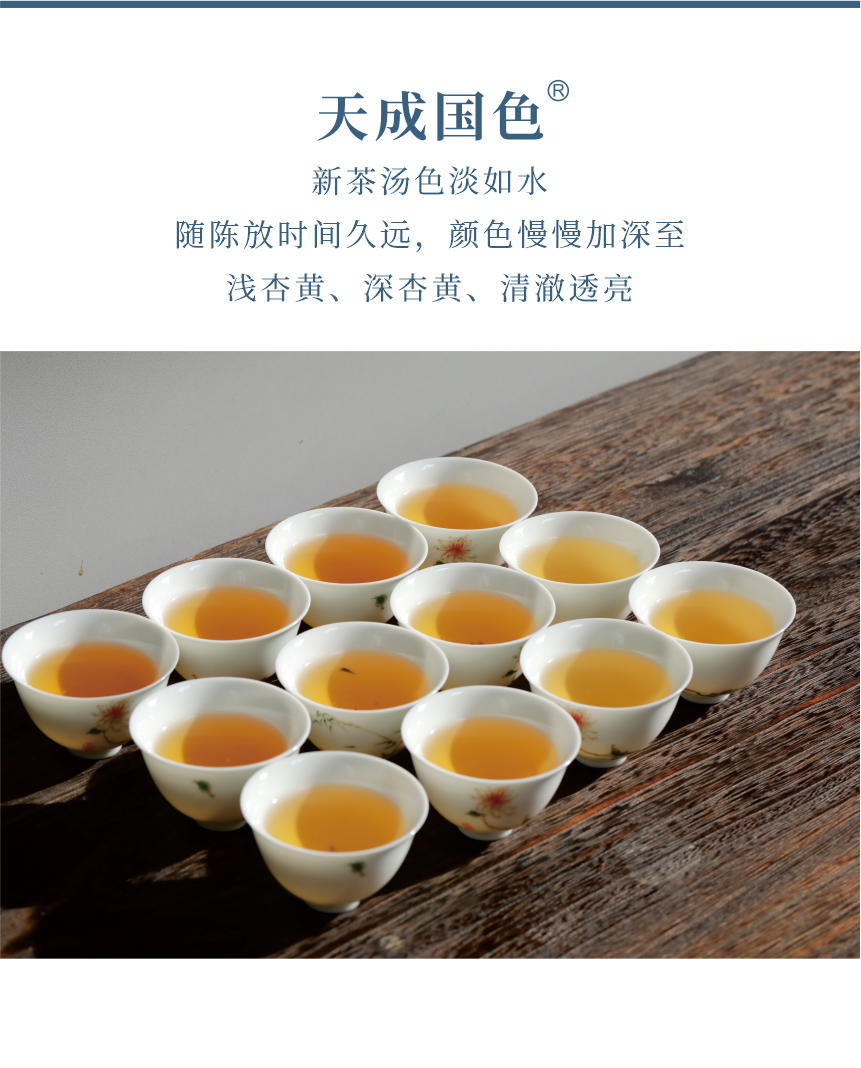 野山-16天成國色-6.png