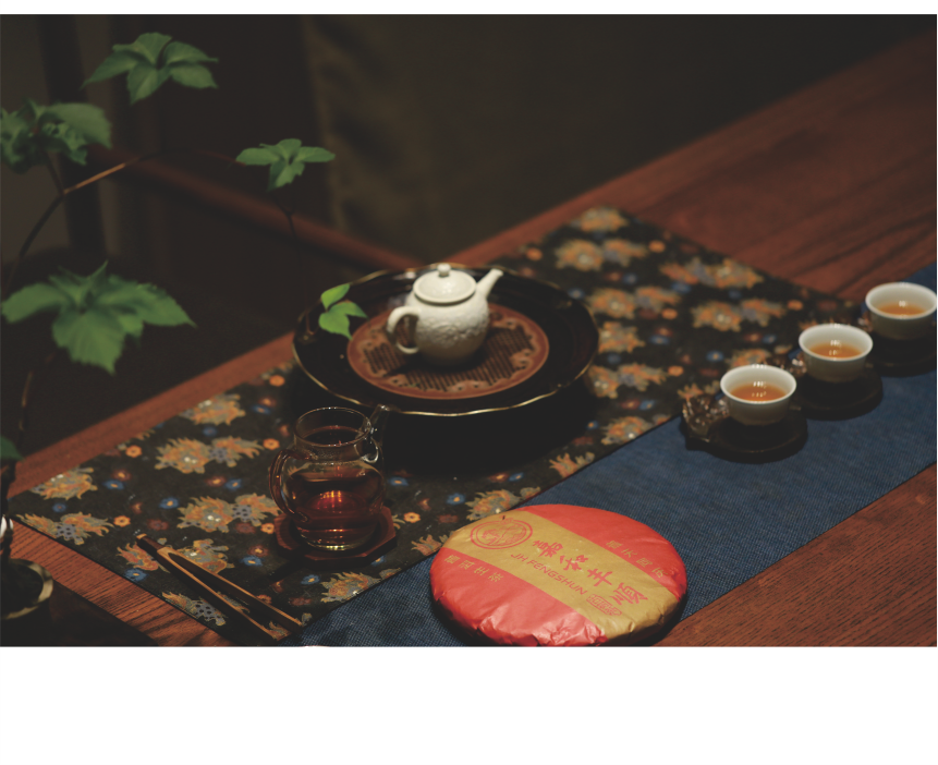 野山-16天成國色-9-2.png