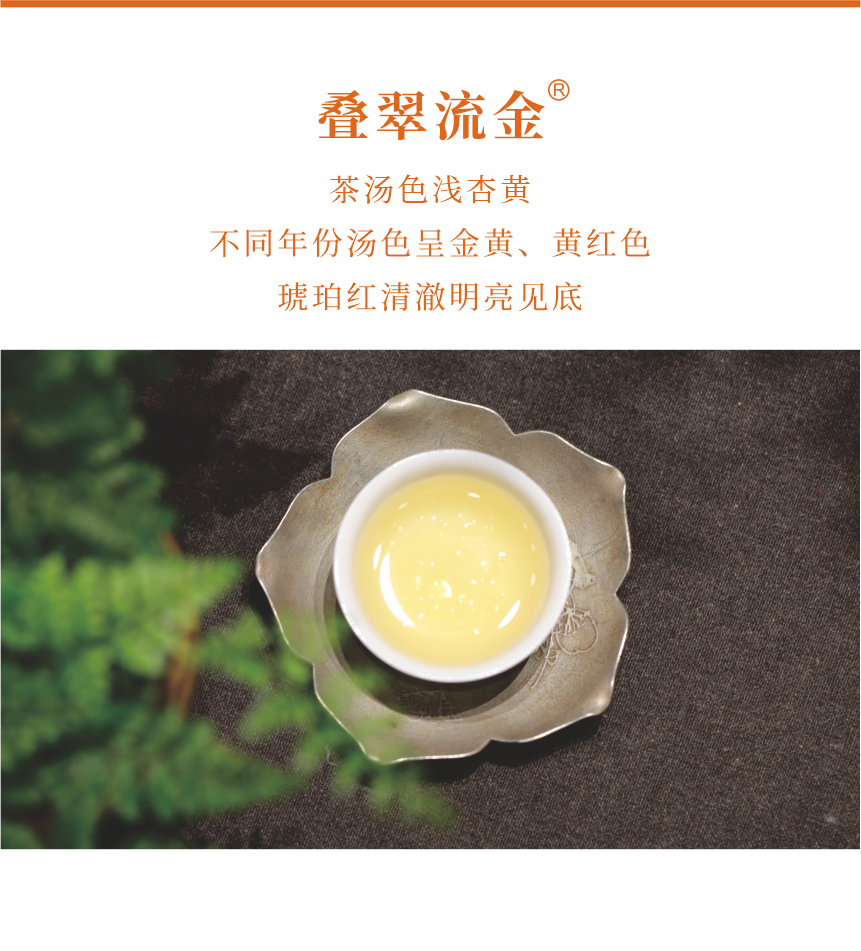 匠心-08疊翠流金-6.png