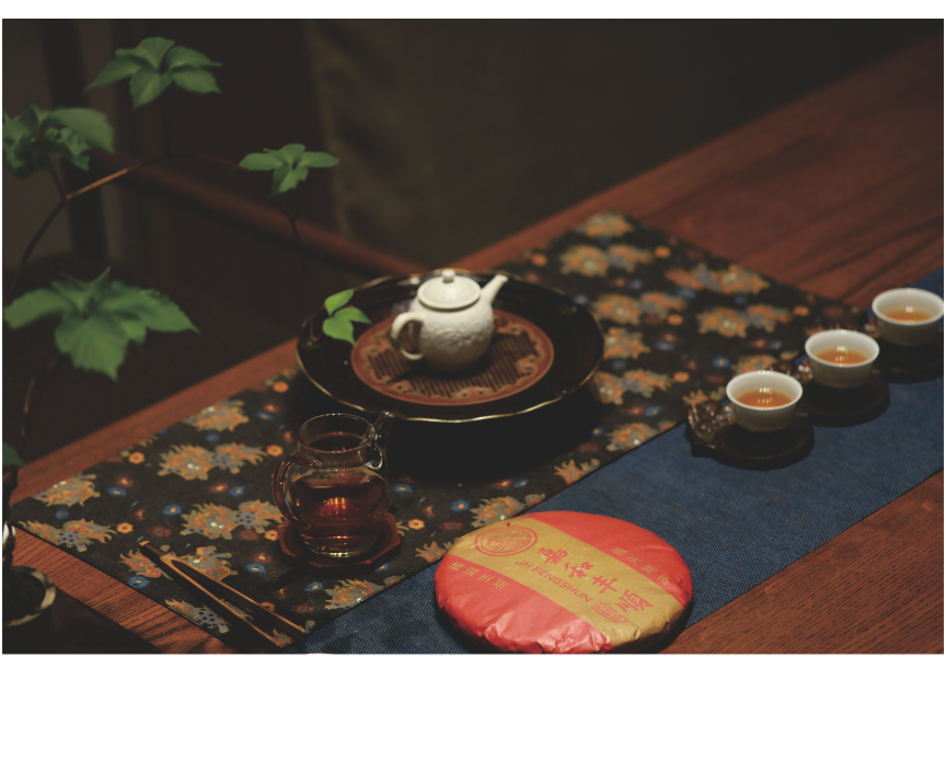 傳世-07疊翠流金-9-2.png