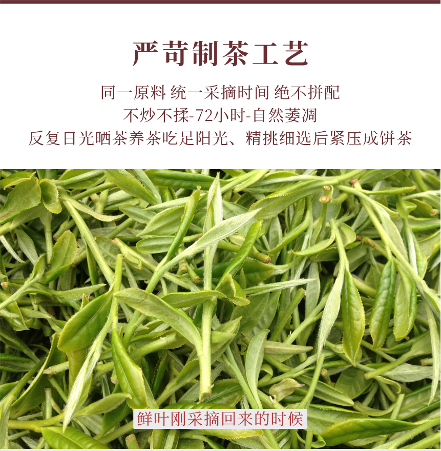 傳世-07疊翠流金-11-1.png