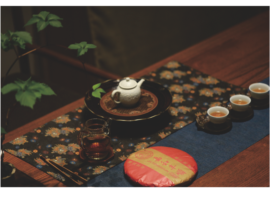 傳世-17天成國色-9-2.png
