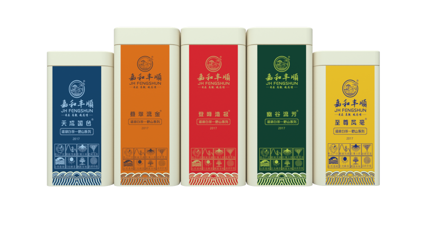 傳世-19天成國(guó)色-2-2.png