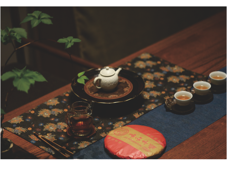 傳世-19天成國(guó)色-9-2.png
