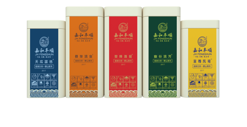傳世-22天成國色-2-2.png