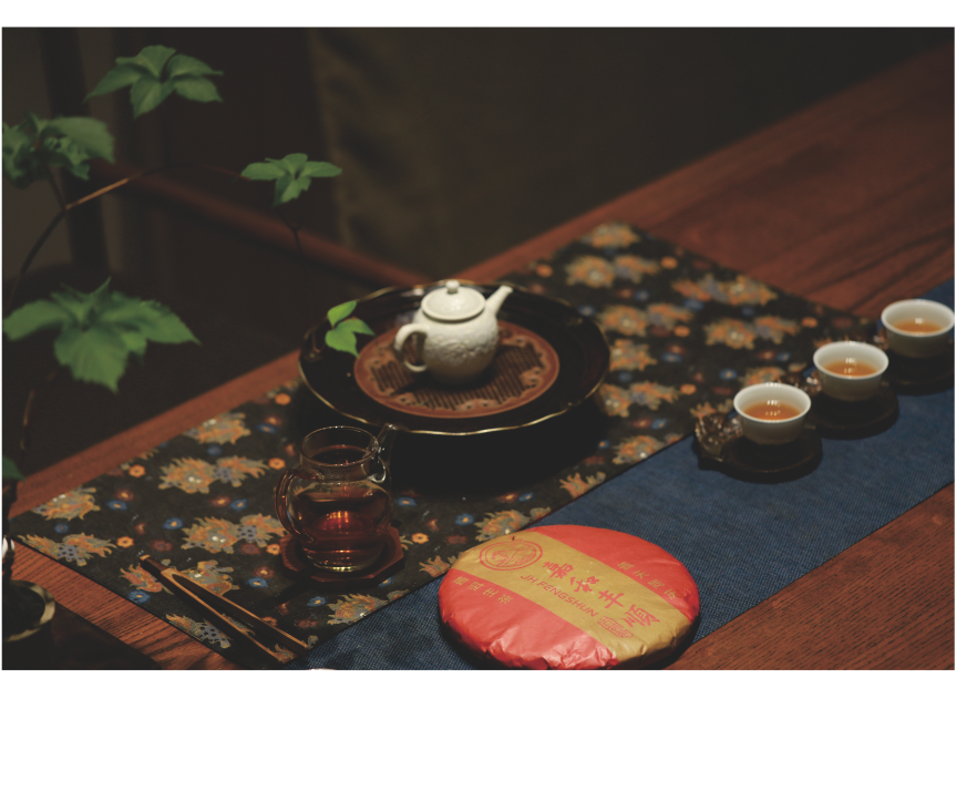傳世-22天成國色-9-2.png