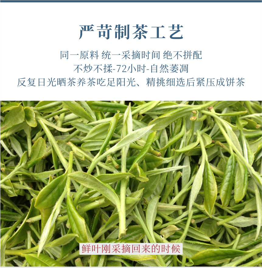 傳世-22天成國色-11-1.png