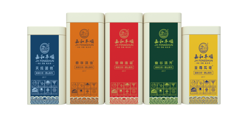 傳世-09至尊鳳毫-2-2.png
